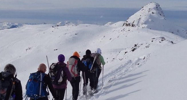 accompagnateur montagne garethdegazost argeles-gazost